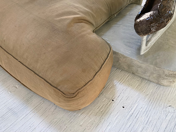 Dear Skate by Lauren J Zito