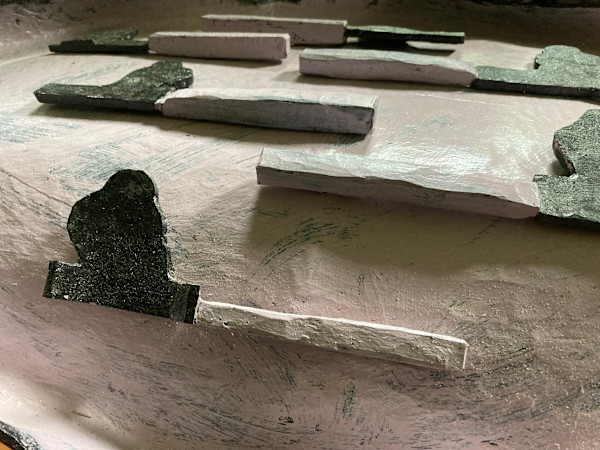 Divine by Duncan Hewitt