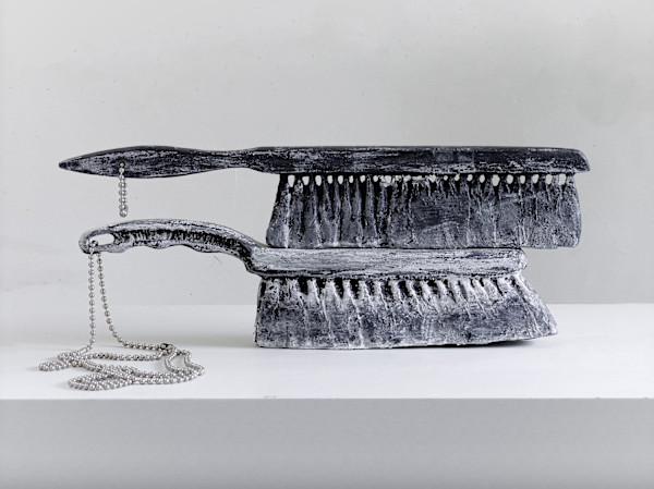 Niagra by Duncan Hewitt