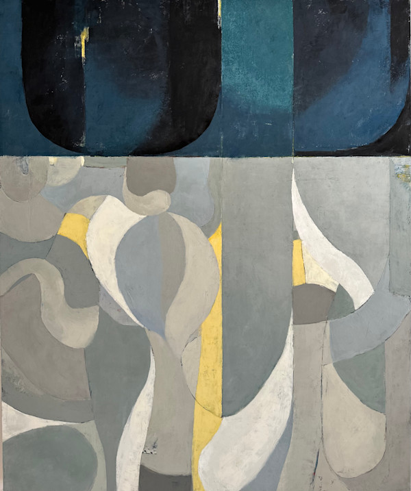 Daily Content by Linda Wegmann