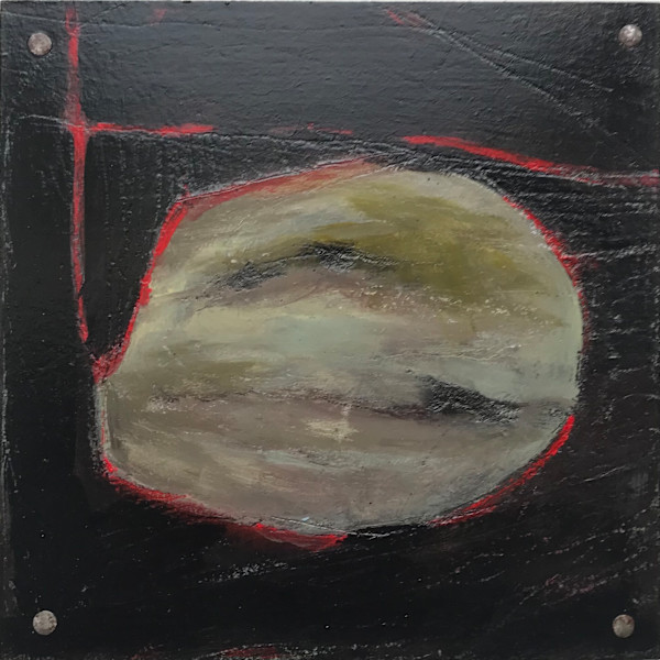 Search for the One by Lorraine Udell, Image 1.