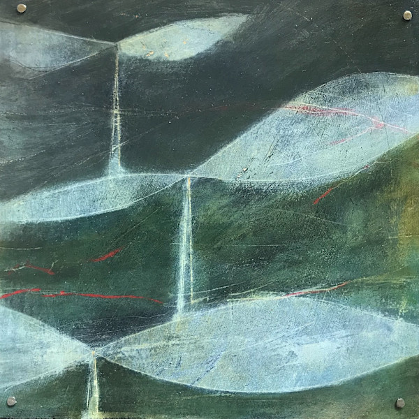 Power by Lorraine Udell