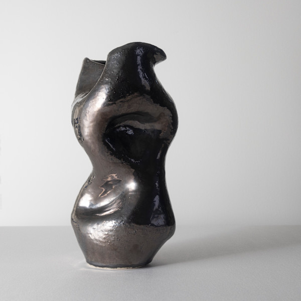 Vessel 33 by Mohamed Ouedraogo, Image 2.