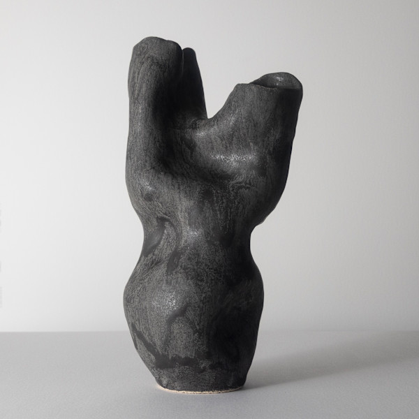 Vessel 32 by Mohamed Ouedraogo, Image 2.