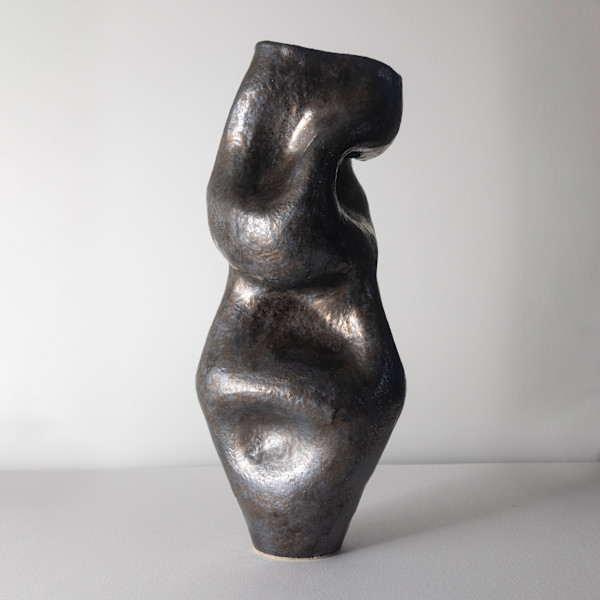 Vessel 36 by Mohamed Ouedraogo, Image 3.