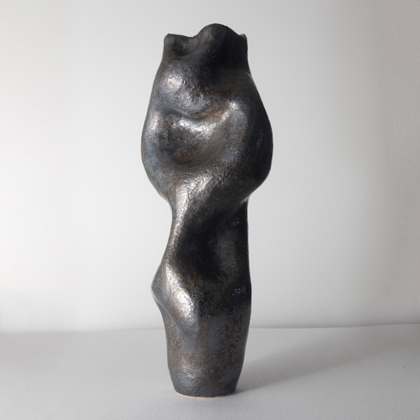 Vessel 37 by Mohamed Ouedraogo, Image 6.