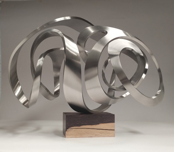 Las diversas y complejas conexiones del alma by David Guzmán, Image 1.