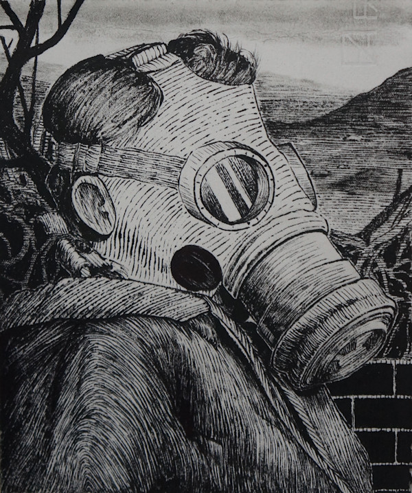 Diseño #7 by Erick Saucedo, Image 1.