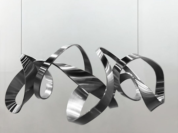 Linaje by David Guzmán, Image 1.