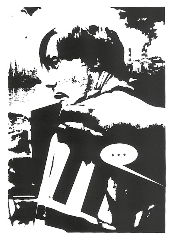 Pág 11 - Breve refutación del azar by Pablo Boneu, Image 1.