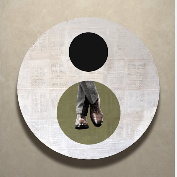 Miércoles 3 by Fermín Ferrer, Image 1.