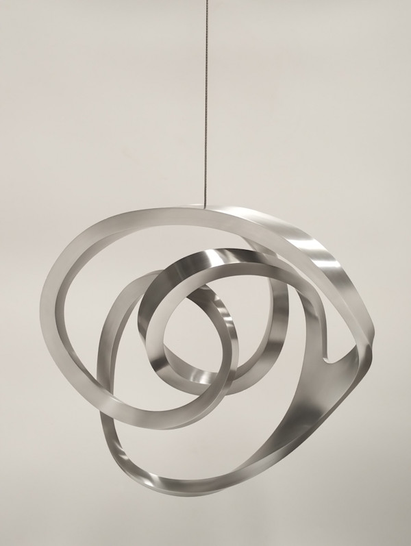 Las energías del cosmos by David Guzmán, Image 1.