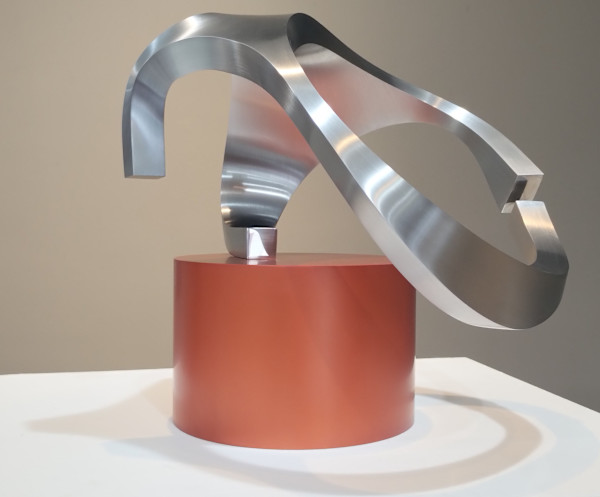 Decisiones by David Guzmán, Image 1.
