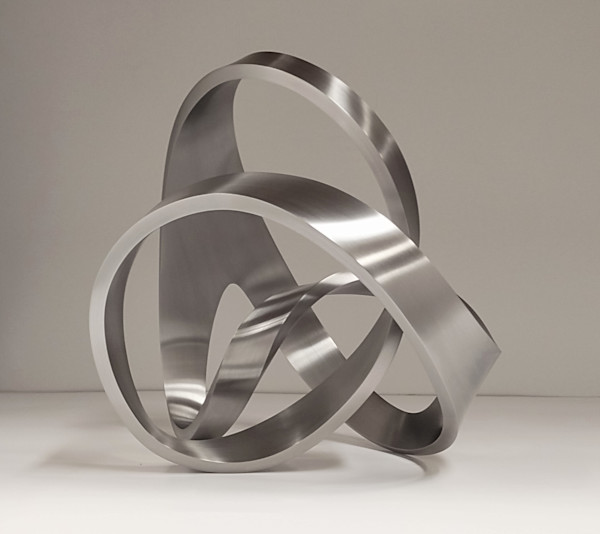 Mencual by David Guzmán, Image 1.