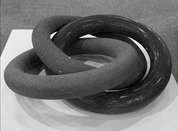 El camino a la iluminación by David Guzmán, Image 4.
