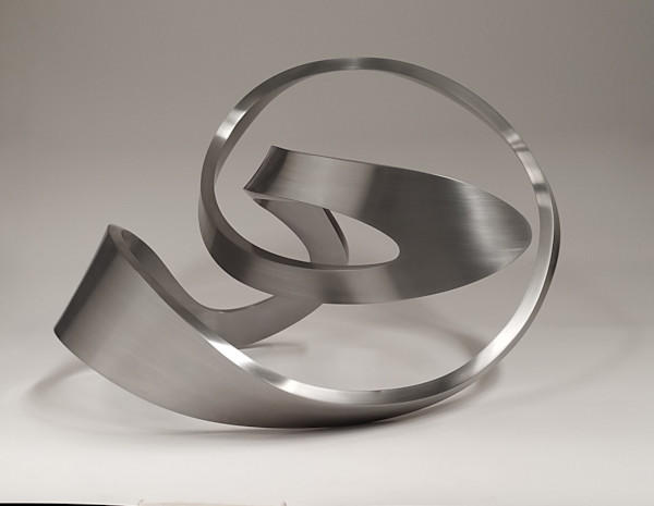 El universo contenido by David Guzmán, Image 1.