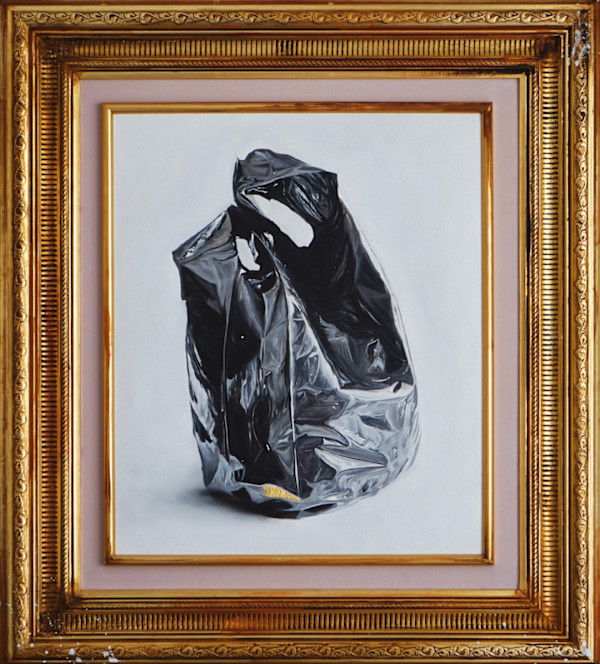 Prada by Lucía Valencia, Image 1.