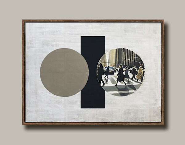 Memento 1 by Fermín Ferrer, Image 1.