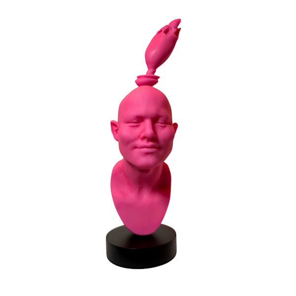 Nomente by Francisco Esnayra, Image 1.