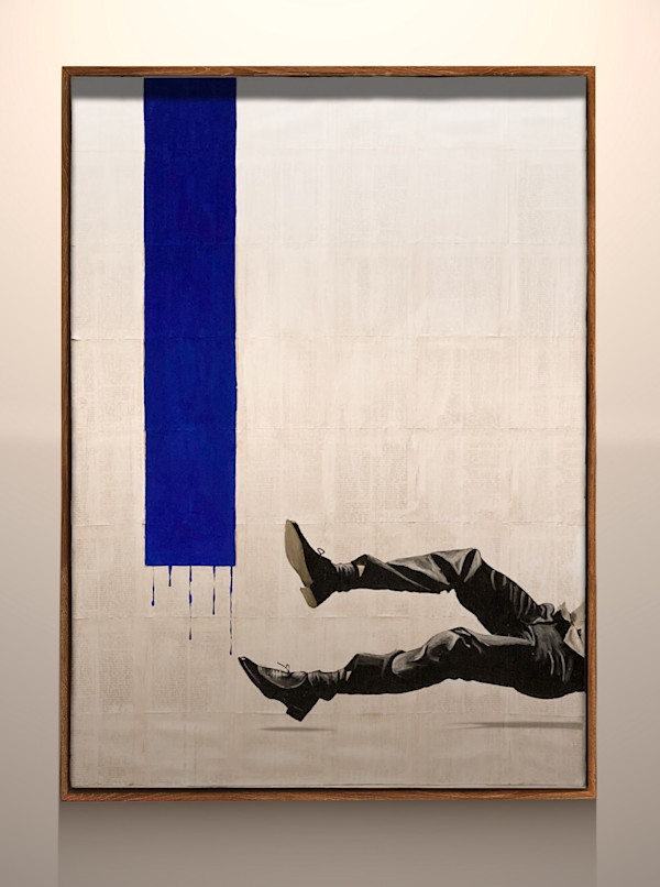 Domingo 2 by Fermín Ferrer, Image 1.
