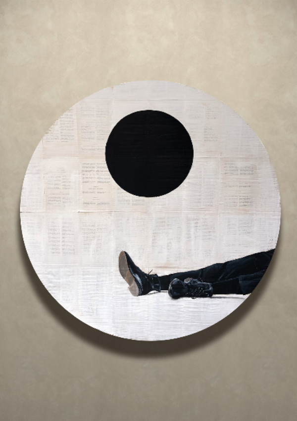 Viernes 2 by Fermín Ferrer, Image 2.