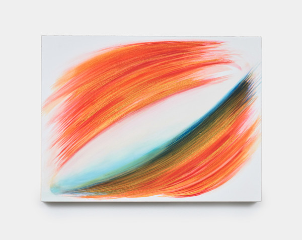 Blink, Year without a summer (redux) by Lisa Blas, Image 1.