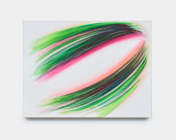 Blink, Piñata's birth by Lisa Blas, Image 1.