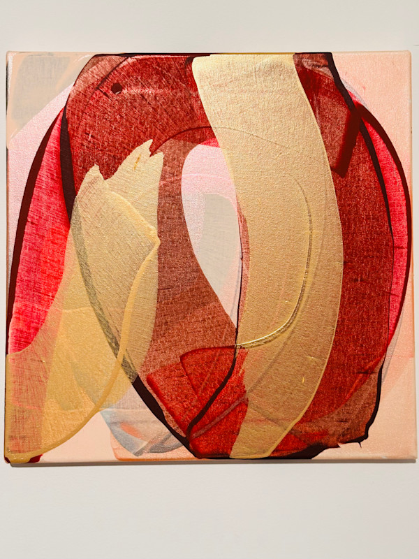 Routes to Oceania: hasso | Rem(ember) by Lisa Blas, Image 1.