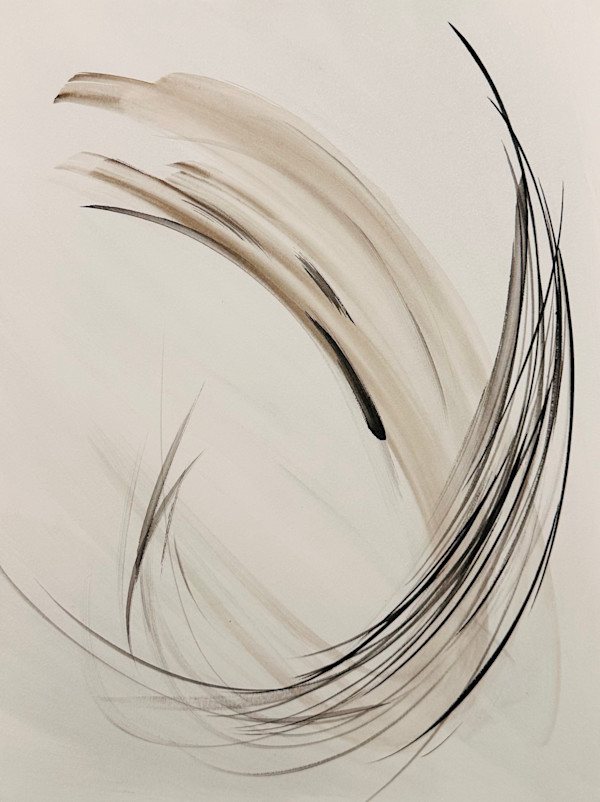 Dawn river(s), v. 7 by Lisa Blas