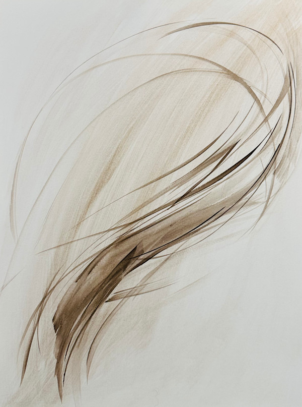 Dawn river(s), v. 9 by Lisa Blas