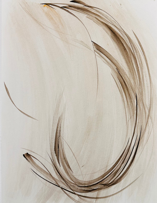 Dawn river(s), v. 10 by Lisa Blas