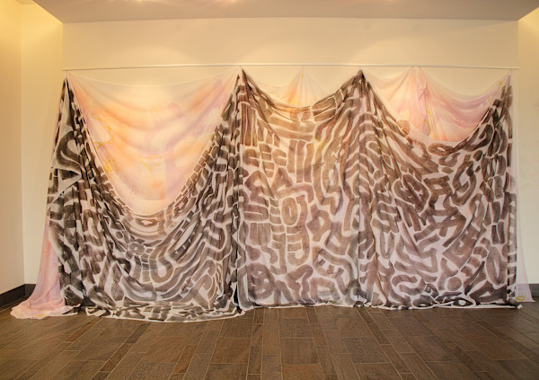 hogares temporales y otros un poco permanentes by Lauren Nicole h