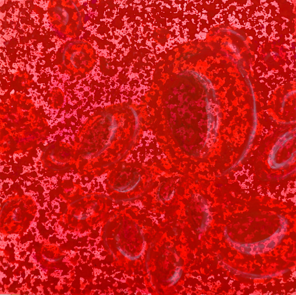 Essence of Life by Dr Lowly (Low Lee Yong)