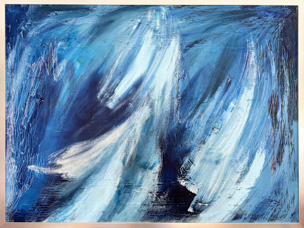 Sailing #1 by Jen Sterling, Image 6.