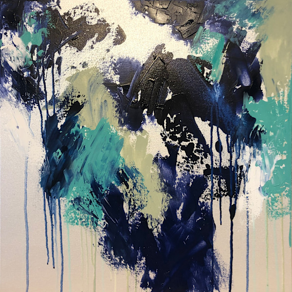 Inner Light by Jen Sterling, Image 1.