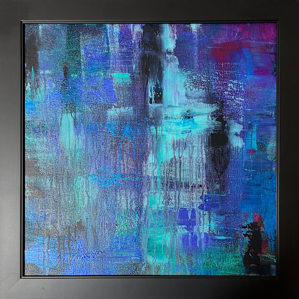 Harmony by Jen Sterling, Image 2.