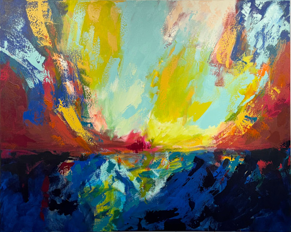Pitons by Jen Sterling, Image 2.