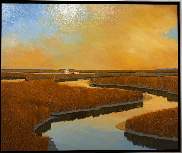 Abandoned by Steve Rogers