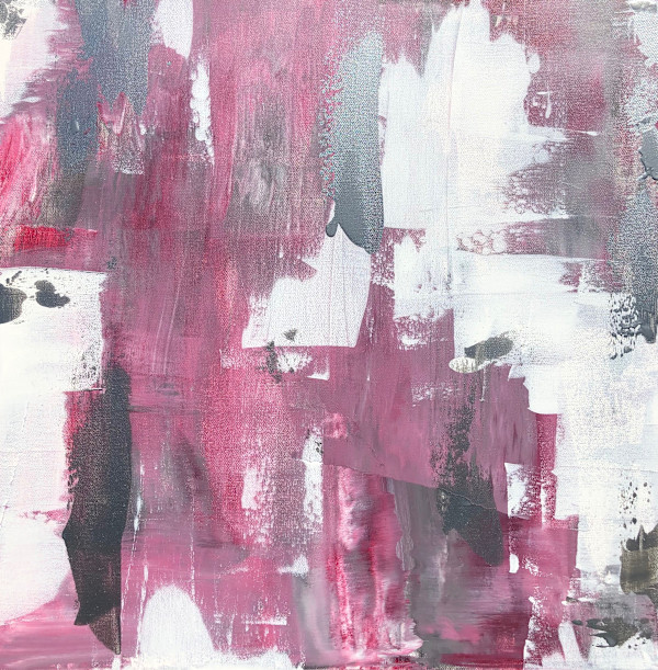 Peppermint by Jen Sterling, Image 1.