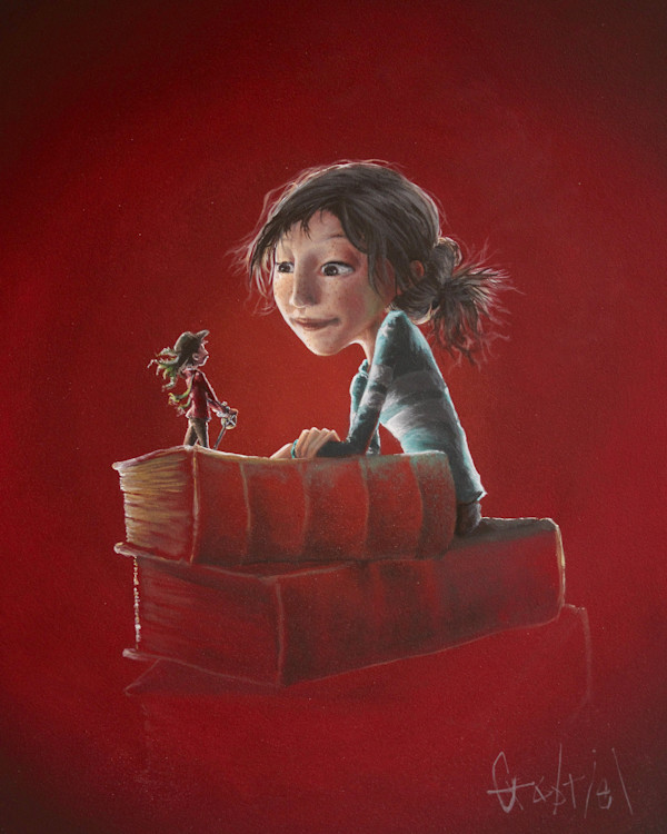 no title by Gabriel Lehman, Image 4.