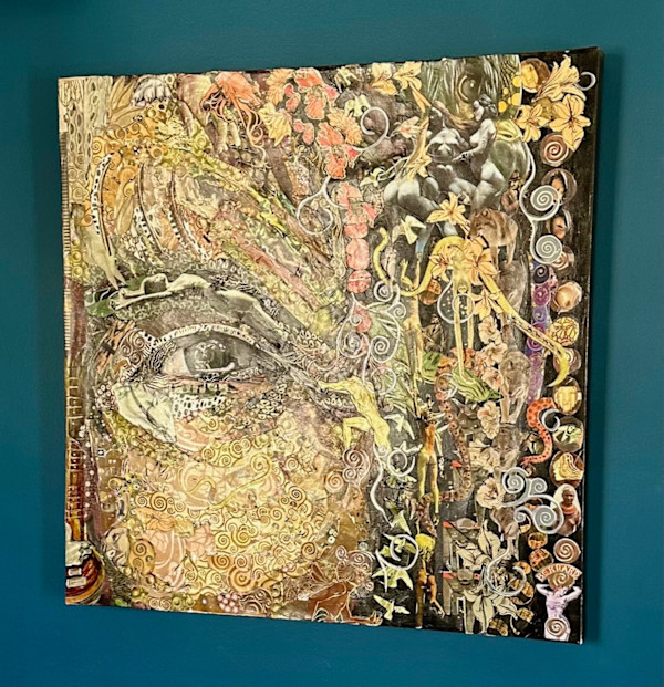 Hope, Image 1.