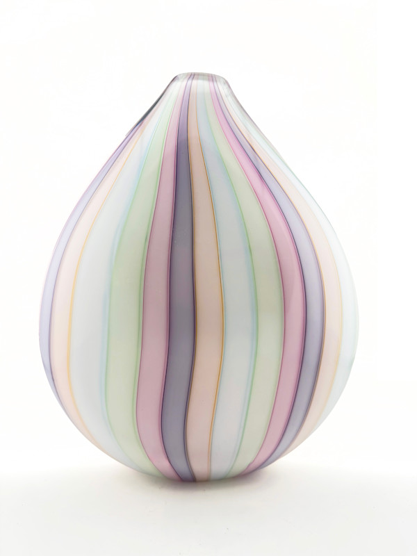 Strata by Eli Cecil, Image 1.
