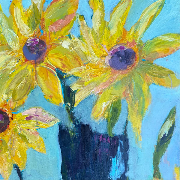 Yoo Hoo by Ingrid Matuszewski, Image 4.