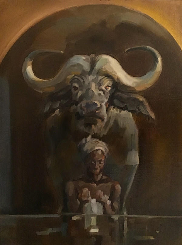 Source by April Claggett