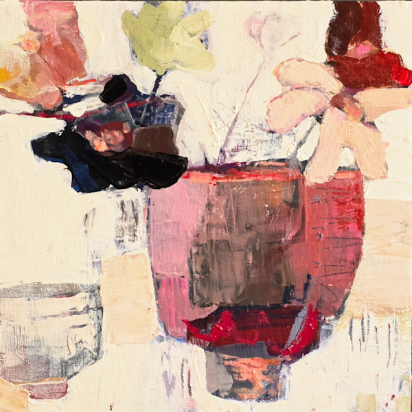 Make Me Smile by Kelly Willard