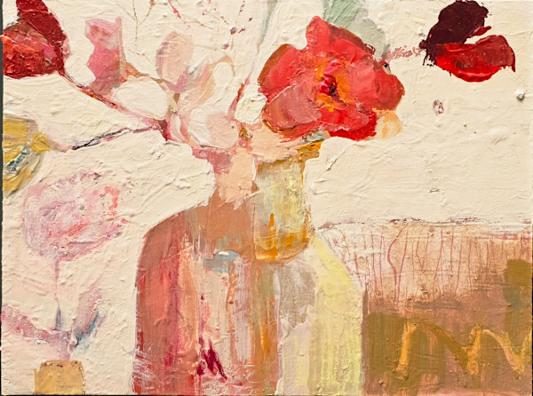 Memory Of You by Kelly Willard