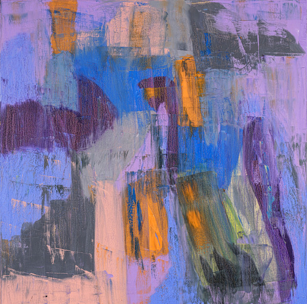 Dusk by Sharon Cannon, Image 1.