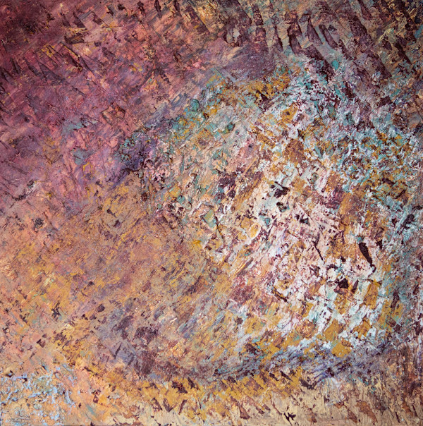 Moonlake by Sharon Cannon, Image 1.