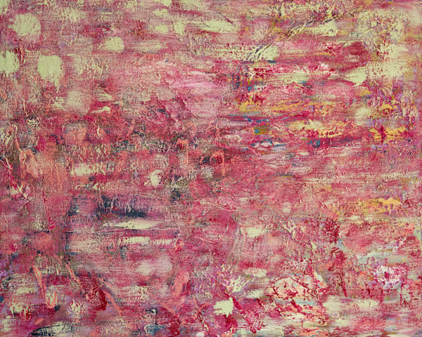 Traffic by Sharon Cannon, Image 1.