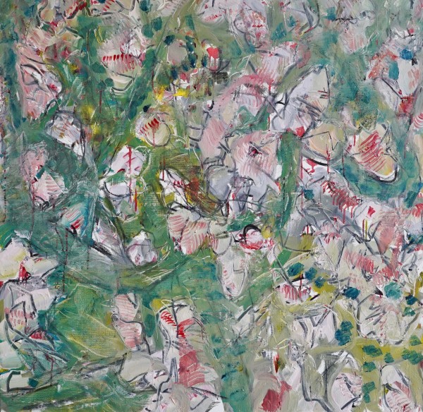 papillons R by Christoph Müller